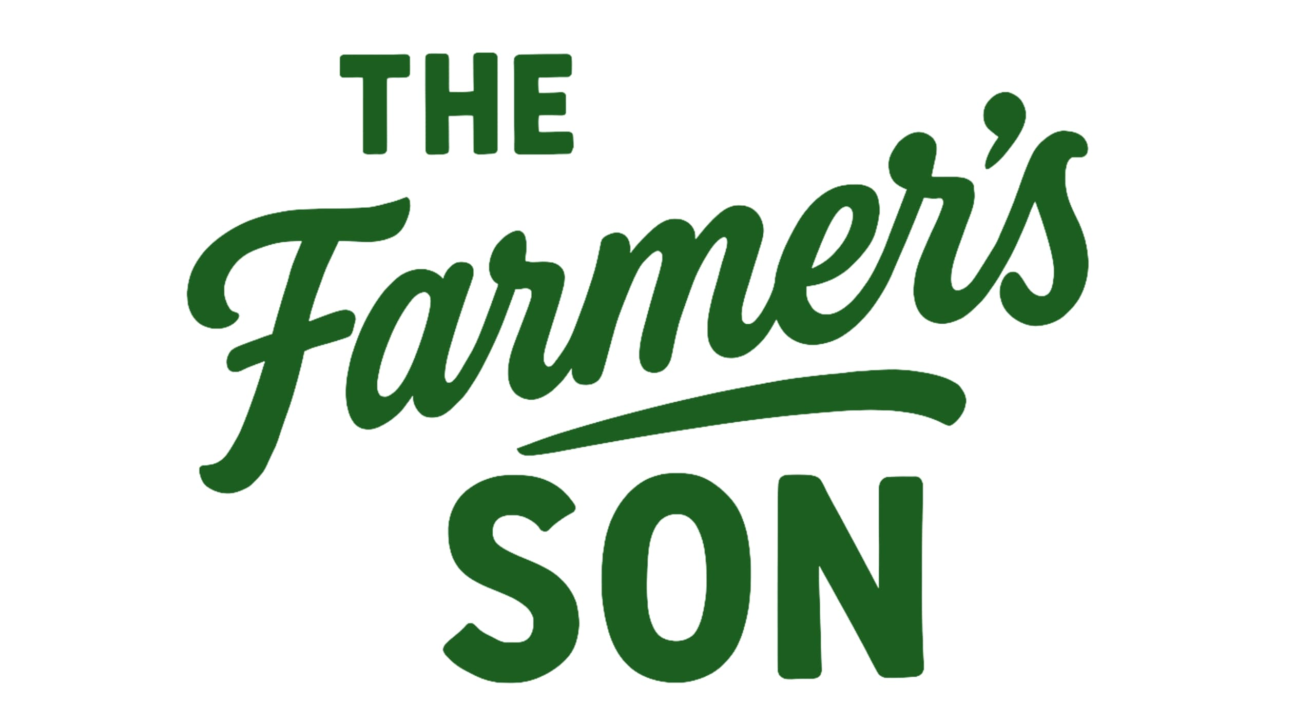 brand_logo